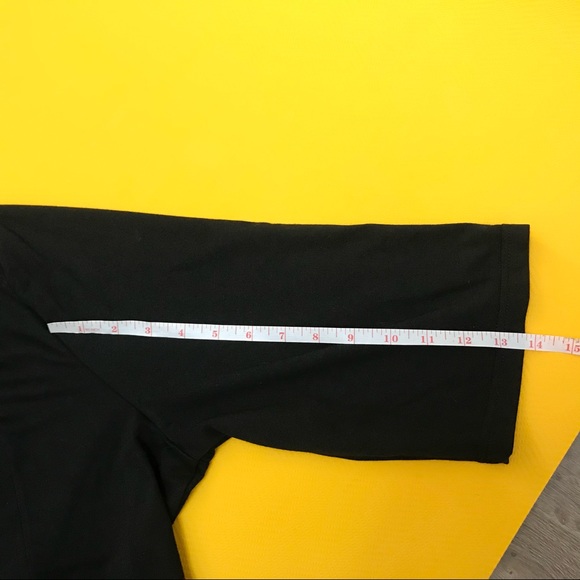 NWT, Bedoar Women’s Dress - Picture 12 of 12